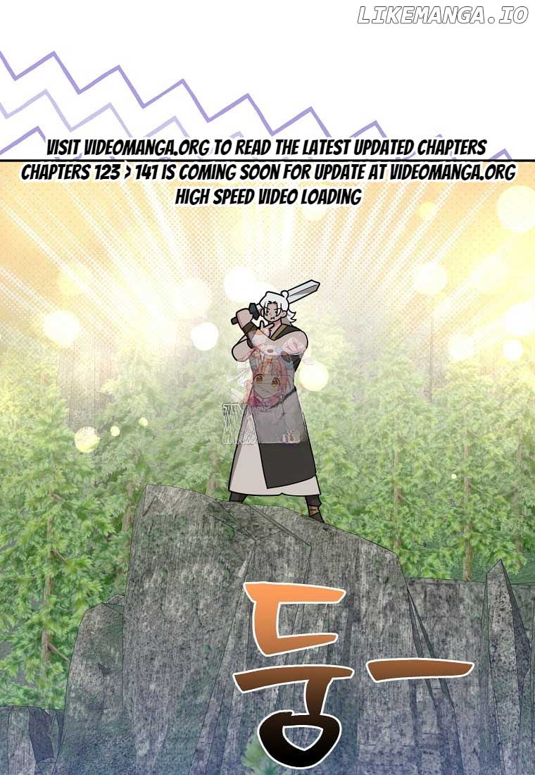 I am the Precious Daughter of the Greatest Villain in the Fantasy World Chapter 136 1